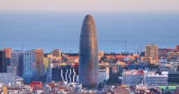 Barcelona-Sant-Marti