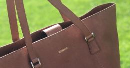 Bags