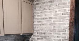 Wall