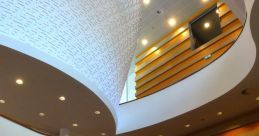 Auditorium