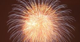 Fourth-Of-July
