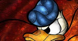 Quack