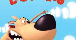 Animated If you're looking to add a touch of whimsy and charm to your animated projects, look no further than these