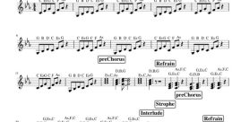 Epiano