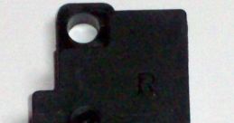 Light-Switch