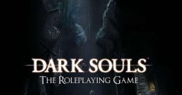 Roleplaying