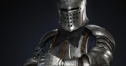 Knight