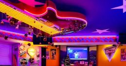 Diner
