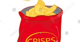 Crisps