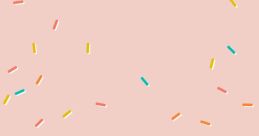 Sprinkle