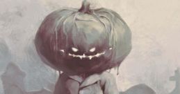 Spooky
