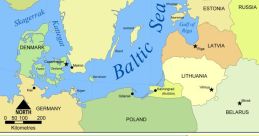 Baltic