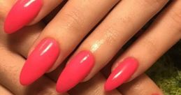 Nails