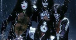 Band