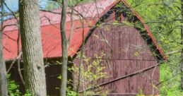 Windtryst-Farm
