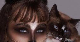 Chat