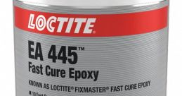 Adhesive
