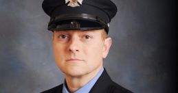 Fdny