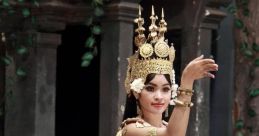 Khmer