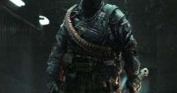 Apocalypse