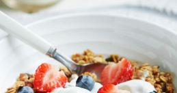 Cereal