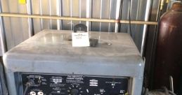 Arc-Welder