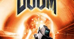 Doom