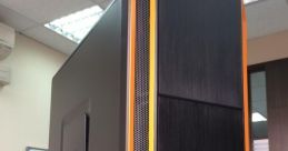 Cupboard