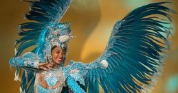 Samba