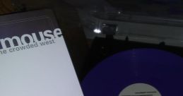 Records