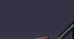 8-Bit