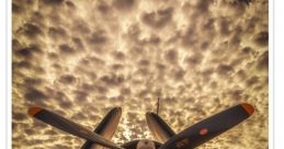 Airshow