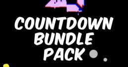 Countdown