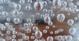 Carbonation