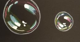 Bubble