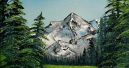Wilderness