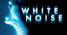 White-Noise