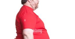 Fat
