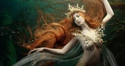 Sirene