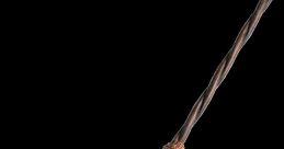 Broom