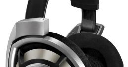 Sennheiser