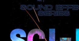 Sci