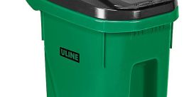 Trashcan