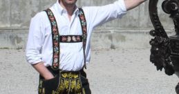 German