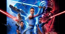 Starwars