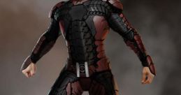 Ant