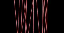 Rope You can play and download a variety of related to the subject of Rope S here. These capture different aspects of