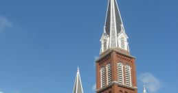 Church