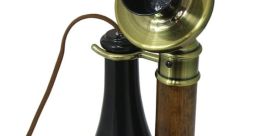 Telephone