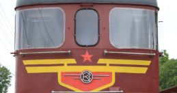 Tren